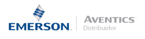Emerson Aventics